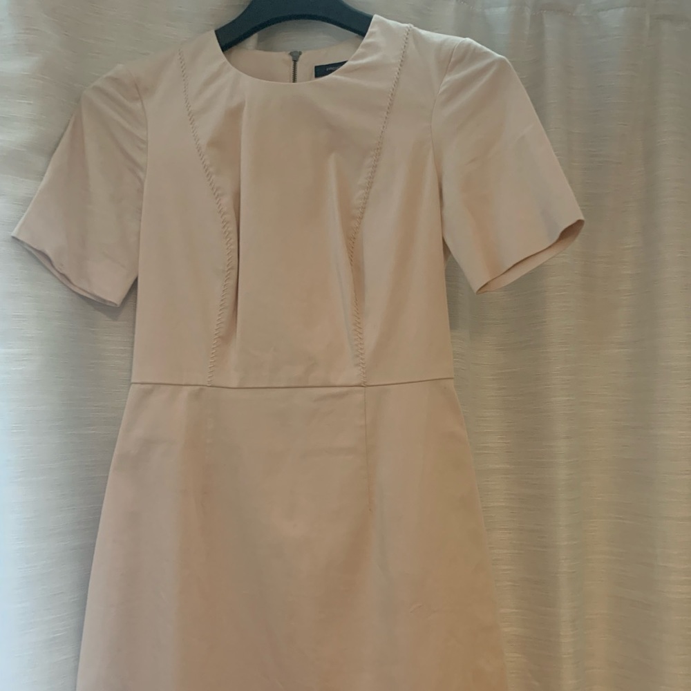 French Connection Dress